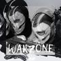 Warzone (Explicit)