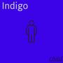 indigo child (feat. resident)