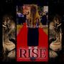 Fall To Rise (Explicit)