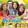 Turma do Barulho, Vol. 12