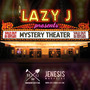 Mystery ThEaTeR