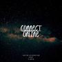 Connect Online (feat. T.Ruth)