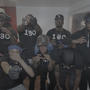 130 Cypher (feat. ShakeEmDown, Big Mula Gz, 130 Cashout, Fresco Van Gogh, Sha Benihana & Jxhnny Cash) [Explicit]