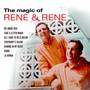 The Magic of Rene & Rene