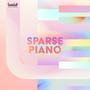 Sparse Piano (feat. Chlöe May Evans,Hilgrove Kenrick & Richard William Armstrong)