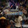 Juiced Up (Explicit)