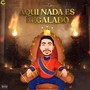 Aqui Nada Es Regalado (Explicit)