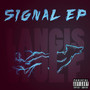 Signal (Explicit)