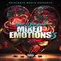 Mixed Emotions 3 (Explicit)