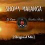 Shona Malanga (feat. Dj kopss & LaMos)