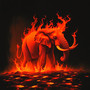 True Elephant Chaos (Explicit)