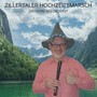 Zillertaler Hochzeitsmarsch