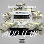 ADD IT UP (Explicit)