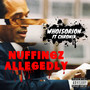 Nuffingz Allegedly (Explicit)