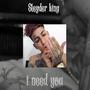 I Need You (Explicit)