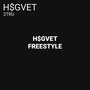 H$Gvet (Explicit)