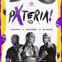 PXTERIA (Explicit)