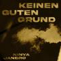 Keinen Guten Grund (feat. Janero) [Explicit]