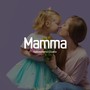 Mamma