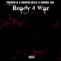 Ready 4 War (Explicit)