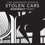 Stolen Cars (Godwolf Remix)