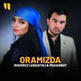 Oramizda