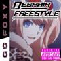 DESPAIR FREESTYLE (Explicit)