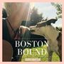 Boston Bound (Acoustic)