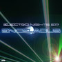 Electro Nights EP