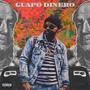 Guapo Dinero (Explicit)