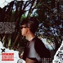 Rolixx (Explicit)