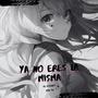 Ya No Eres La Misma (feat. Kiid Bj) [Explicit]