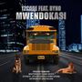 Mwendokasi (feat. Byno)