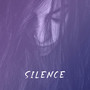 Silence