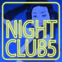 Night Club 5