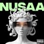 Nusaa (Explicit)