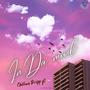 In Da M00d (feat. SEI) [Explicit]