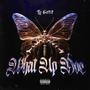 What Up Doe (Explicit)