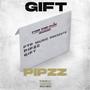 Gift (Explicit)