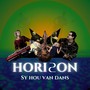 Sy Hou Van Dans (feat. Albert Meintjes & Tanja Storm)