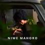 Niwe Mahoro (feat. Eloge I & Yvan Blessing)