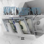 Money Making Mitch (Explicit)