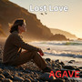 Lost Love