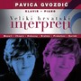 Veliki Interpreti: Pavica Gvozdić