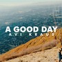 A Good Day