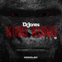 King Kong - EP