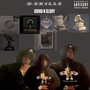 Grind & Glory (Explicit)