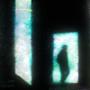 La zone (Explicit)