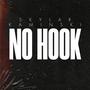 NO HOOK (Explicit)