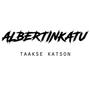 Taakse katson (feat. SuperStefu, Maisteri, Three Legs Luigi & M.A.T.) [Explicit]